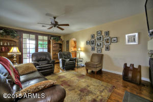 1311 E Monte Cristo Ave, Phoenix, AZ 85022 photo 15