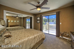 1311 E Monte Cristo Ave, Phoenix, AZ 85022 photo 24