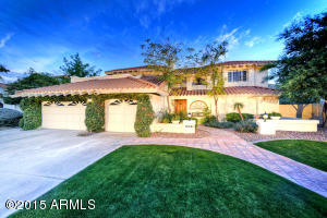 1311 E Monte Cristo Ave, Phoenix, AZ 85022 photo 1