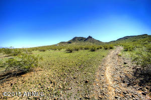 1311 E Monte Cristo Ave, Phoenix, AZ 85022 photo 29