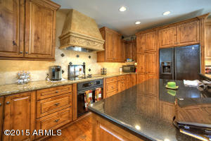 1311 E Monte Cristo Ave, Phoenix, AZ 85022 photo 12