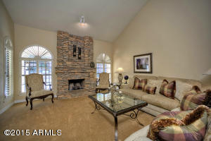 1311 E Monte Cristo Ave, Phoenix, AZ 85022 photo 8