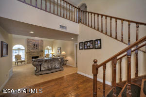 1311 E Monte Cristo Ave, Phoenix, AZ 85022 photo 7