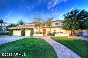 1311 E Monte Cristo Ave, Phoenix, AZ 85022 photo 31