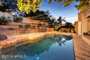 1311 E Monte Cristo Ave, Phoenix, AZ 85022 photo 34