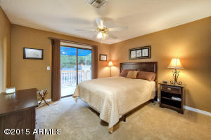 1311 E Monte Cristo Ave, Phoenix, AZ 85022 photo 25