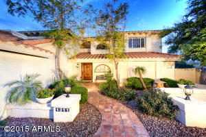 1311 E Monte Cristo Ave, Phoenix, AZ 85022 photo 32