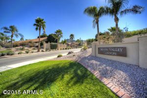 1311 E Monte Cristo Ave, Phoenix, AZ 85022 photo 30