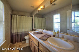 1311 E Monte Cristo Ave, Phoenix, AZ 85022 photo 26