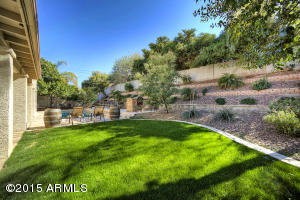 1311 E Monte Cristo Ave, Phoenix, AZ 85022 photo 28