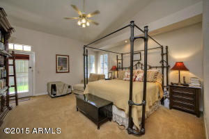 1311 E Monte Cristo Ave, Phoenix, AZ 85022 photo 18