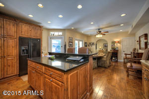 1311 E Monte Cristo Ave, Phoenix, AZ 85022 photo 13