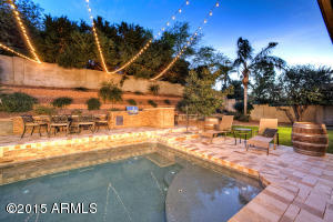 1311 E Monte Cristo Ave, Phoenix, AZ 85022 photo 33