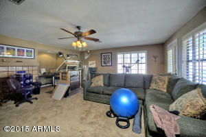 1311 E Monte Cristo Ave, Phoenix, AZ 85022 photo 23