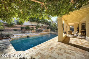 1311 E Monte Cristo Ave, Phoenix, AZ 85022 photo 2