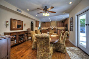 1311 E Monte Cristo Ave, Phoenix, AZ 85022 photo 10