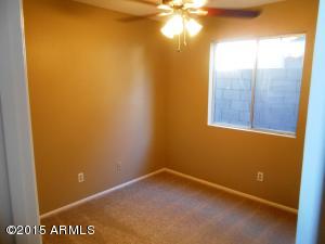 3252 E Crescent Ave, Mesa, AZ 85204 photo 11