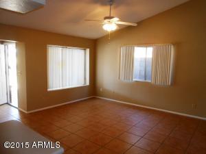 3252 E Crescent Ave, Mesa, AZ 85204 photo 4