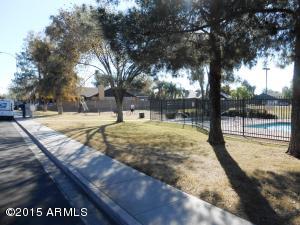 3252 E Crescent Ave, Mesa, AZ 85204 photo 19