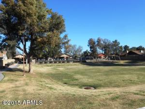 3252 E Crescent Ave, Mesa, AZ 85204 photo 17