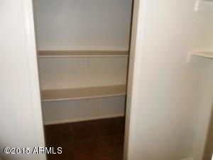 3252 E Crescent Ave, Mesa, AZ 85204 photo 12