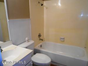 3252 E Crescent Ave, Mesa, AZ 85204 photo 10