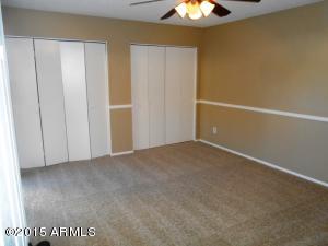 3252 E Crescent Ave, Mesa, AZ 85204 photo 7