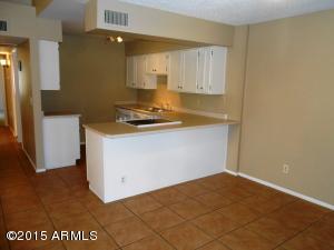 3252 E Crescent Ave, Mesa, AZ 85204 photo 3