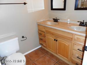 3252 E Crescent Ave, Mesa, AZ 85204 photo 8