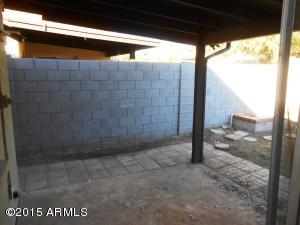 3252 E Crescent Ave, Mesa, AZ 85204 photo 13