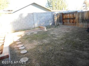 3252 E Crescent Ave, Mesa, AZ 85204 photo 14