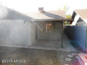 3252 E Crescent Ave, Mesa, AZ 85204 photo 16