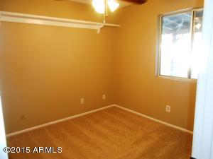 3252 E Crescent Ave, Mesa, AZ 85204 photo 9