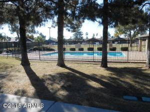 3252 E Crescent Ave, Mesa, AZ 85204 photo 18