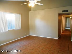 3252 E Crescent Ave, Mesa, AZ 85204 photo 2