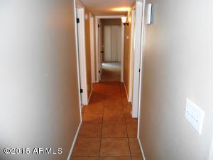3252 E Crescent Ave, Mesa, AZ 85204 photo 6