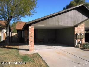 3252 E Crescent Ave, Mesa, AZ 85204 photo 1