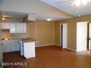3252 E Crescent Ave, Mesa, AZ 85204 photo 5