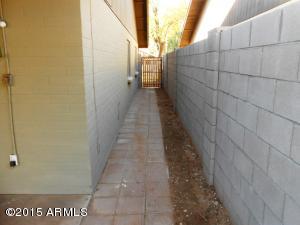 3252 E Crescent Ave, Mesa, AZ 85204 photo 15