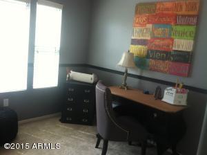 4219 E Baylor Ln, Gilbert, AZ 85296 photo 8