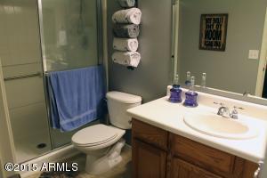 4219 E Baylor Ln, Gilbert, AZ 85296 photo 7