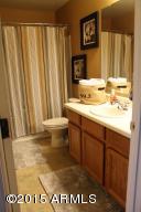 4219 E Baylor Ln, Gilbert, AZ 85296 photo 11