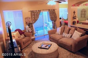 4219 E Baylor Ln, Gilbert, AZ 85296 photo 2