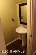 4219 E Baylor Ln, Gilbert, AZ 85296 photo 4