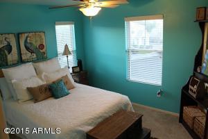 4219 E Baylor Ln, Gilbert, AZ 85296 photo 9