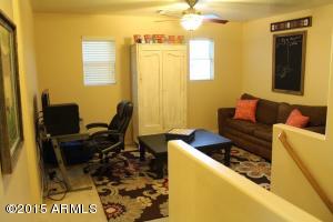 4219 E Baylor Ln, Gilbert, AZ 85296 photo 5