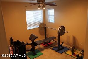 4219 E Baylor Ln, Gilbert, AZ 85296 photo 10
