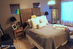 4219 E Baylor Ln, Gilbert, AZ 85296 photo 6