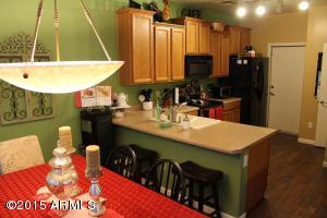 4219 E Baylor Ln, Gilbert, AZ 85296 photo 3
