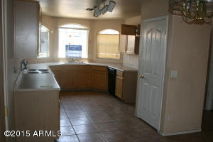 1332 E Century Ave, Gilbert, AZ 85296 photo 5